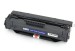 Canon EP22 Black Original Toner Cartridge