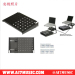 AI7MUSIC Extra tray for laptop stand