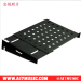 AI7MUSIC Extra tray for laptop stand