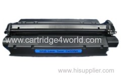 Genuine Canon EP 25/HP C7115A Toner Cartridge Printer Cartridge