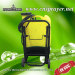 20L Agricultural knapsack electric sprayer