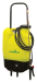 20L Agricultural knapsack electric sprayer