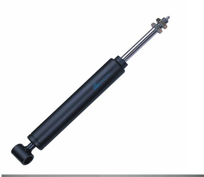 Adjustable Locking Gas Springs