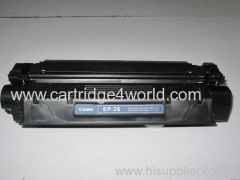 Genuine Canon EP26/EP 26 Toner Cartridge Printer Cartridge