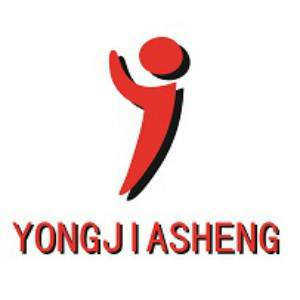 ShenZhen YongJiaSheng Technologies Co.,Ltd
