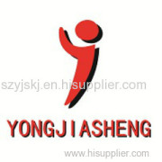 ShenZhen YongJiaSheng Technologies Co.,Ltd