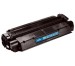 High Quality Canon EP-27 Genuine Original Laser Toner Cartridge Factory Direct Sale