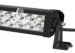 High Lumen 14400LM 240W 6000K LED Work Lights For Trucks , 20 Degee Spot Beam