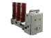 Global and Chinese Vacuum Circuit Breaker Industry Report 2014