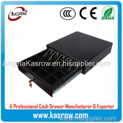 Micro Switch Cash Drawer Cash Register