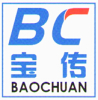 Zhejiang baochuantransmission machinery co.ltd.