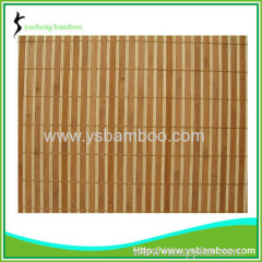 washable paper wall coverings