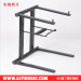 Ai7music Laptop stands DJ stands