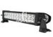 4300LM 72 Watt 6000k Heavy Duty LED Work Lights For Crane / Bulldozer