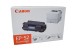 High Quality Canon ep-52 Genuine Original Laser Toner Cartridge Factory Direct Sale