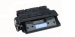 High Quality Canon ep-52 Genuine Original Laser Toner Cartridge Factory Direct Sale