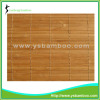 Chinese bamboo wall wallpaper