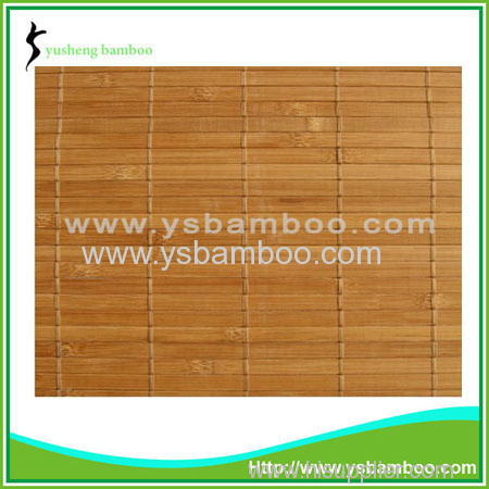 Chinese bamboo wall wallpaper