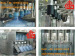 QGF Full Automatic Barreled Water Product Line