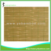 decorative bamboo wall panel
