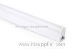 SMD2835 18W LED Linear Tubes light / T5 LED Tube Lamp for shopping mall , supermarket