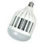 Eco friendly High Power LED Bulbs For Commercial or Industrial Lighting AC 100V ~ 240V
