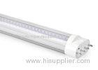 plug in LED lighting LED plug light