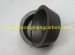 High quality Graphite Crucible