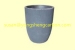 High quality Graphite Crucible