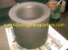 High quality Graphite Crucible