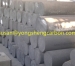 High Purity Graphite Rod