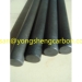 High Purity Graphite Rod