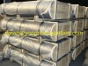 Ultra High Powder Graphite electrode