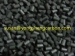 High quality graphite powder