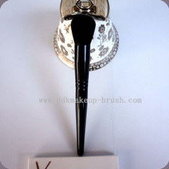 Hot seller blush brush