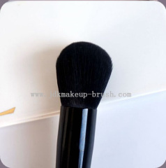 Hot seller blush brush