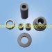 Graphite special shaped products