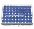 low price 70w - 90w polycrystalline silicon solar panel High efficiency solar cells