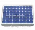 polycrystalline silicon solar panels rooftop solar panel systems