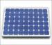 polycrystalline silicon solar panels rooftop solar panel systems
