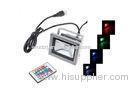 LED Flood Light RGB LED Flood Light