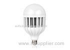Energy Saving 15W High Power LED Bulb CE / RoHS With 3 Years Warranty