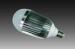 Super Bright Epistar Chip High Power LED Bulbs GU10 / B22 / E27 Energy saving