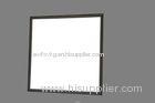 CE RoHS Approval LED Flat Panel Lights , Slim LED Ceiling Panel