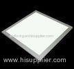 3050Lm Slim SMD LED Flat Panel Lights Suspended Ceiling Lighting For Hotel Or Airport