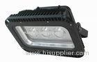 LED Flood Light Outdoor LED Flood Light Waterproof Project Light