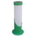 Modern Solar Lawn Lamps garden lights lawn lamp