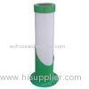 Modern Solar Lawn Lamps garden lights lawn lamp