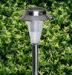 garden lights lawn lamp solar energy lawn lamp