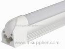 Commercial decorative lighting linear LED Tube lights , LED tube lamp 12W 15W